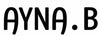 AYNA.B - Home