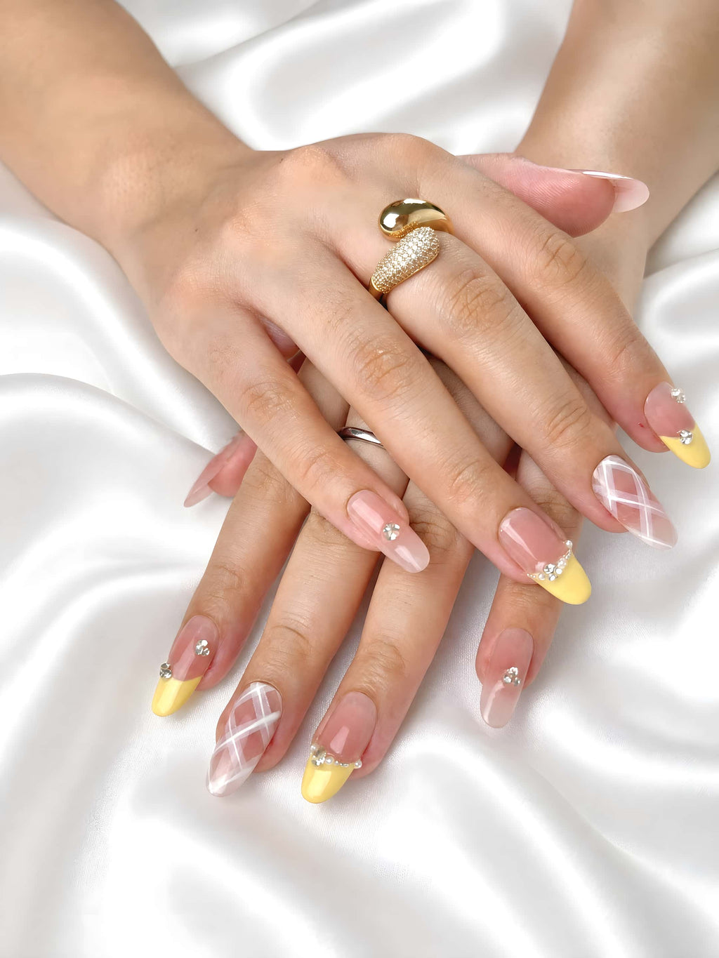 Lemon Drop